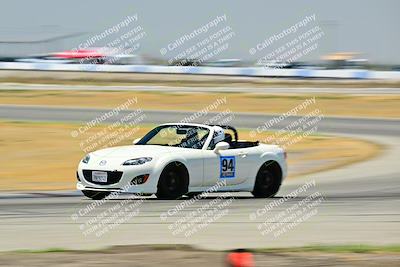 media/May-24-2025-Turn8 Trackdays (Sat) [[034586b55d]]/5 Inter 1/Session 3 (Sweeper)/